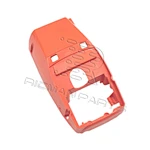 Chainsaw 4500 5200 5800